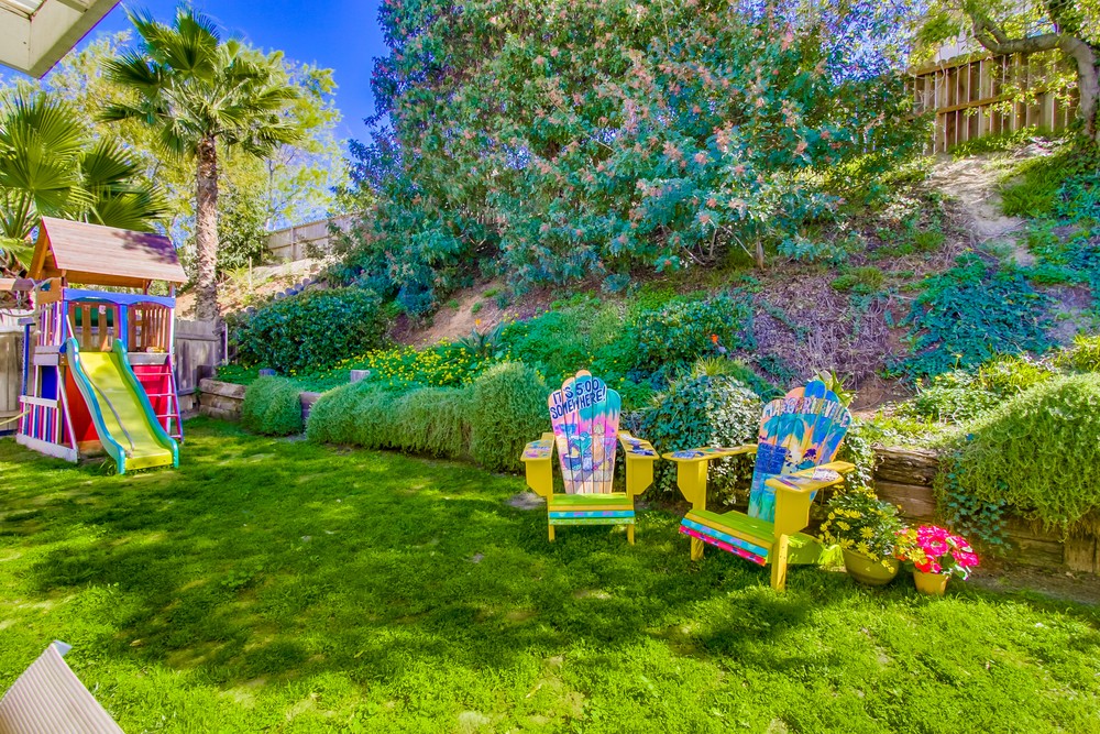 Virtual tour photo 50 of 49 for 13131 Sundance Ave