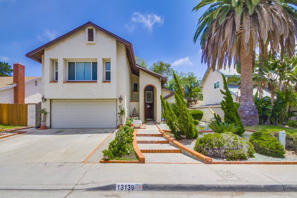 Virtual tour photo 1 of 50 for 13139 Sundance Ave