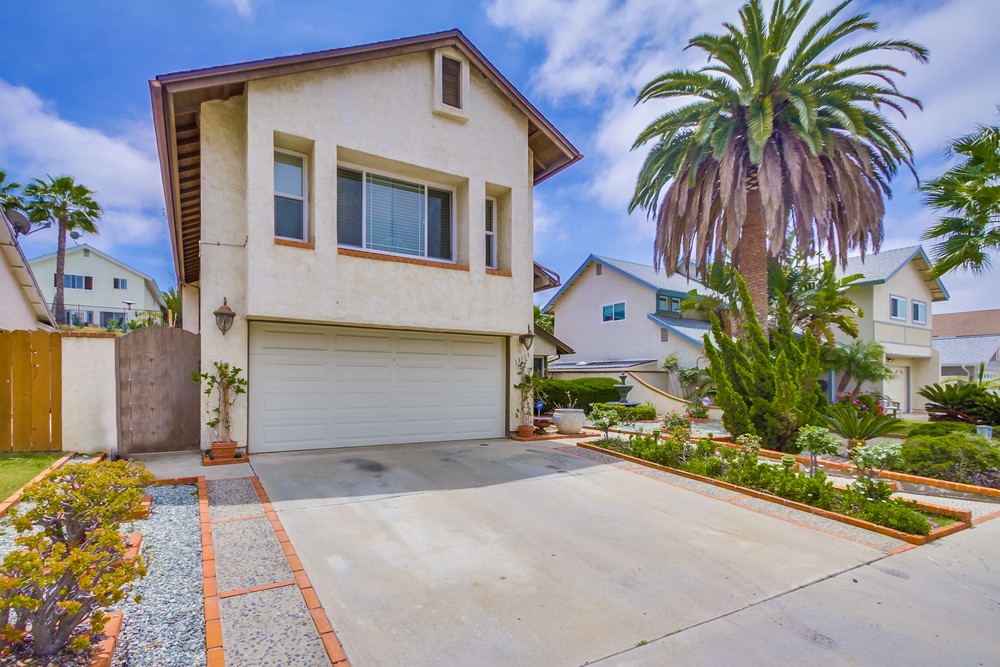 Virtual tour photo 3 of 50 for 13139 Sundance Ave