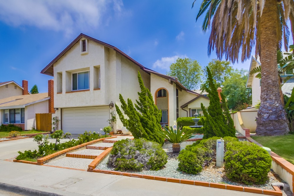 Virtual tour photo 4 of 50 for 13139 Sundance Ave