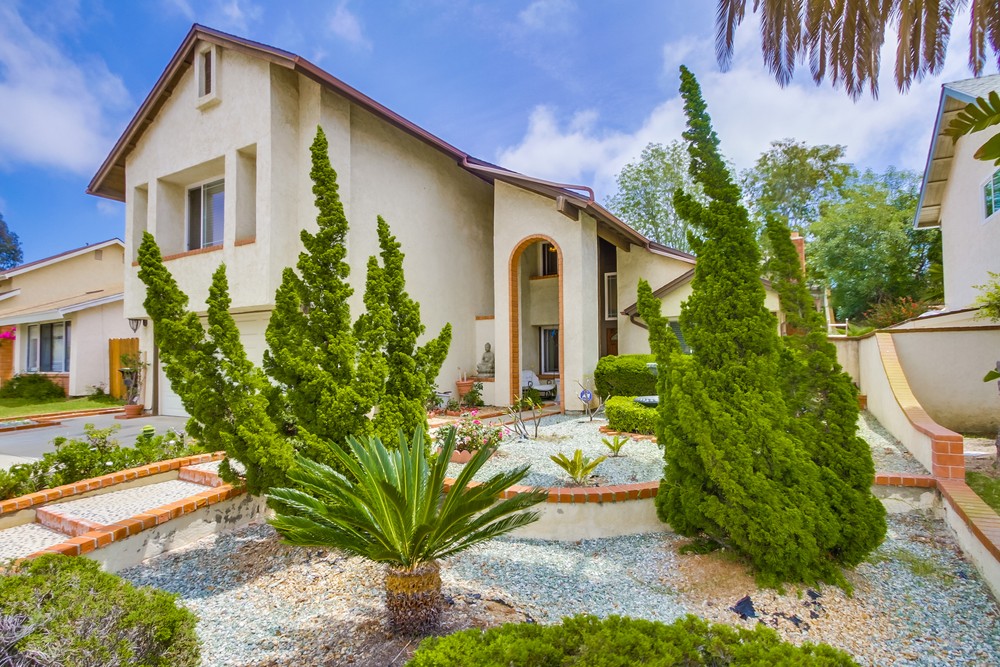 Virtual tour photo 5 of 50 for 13139 Sundance Ave