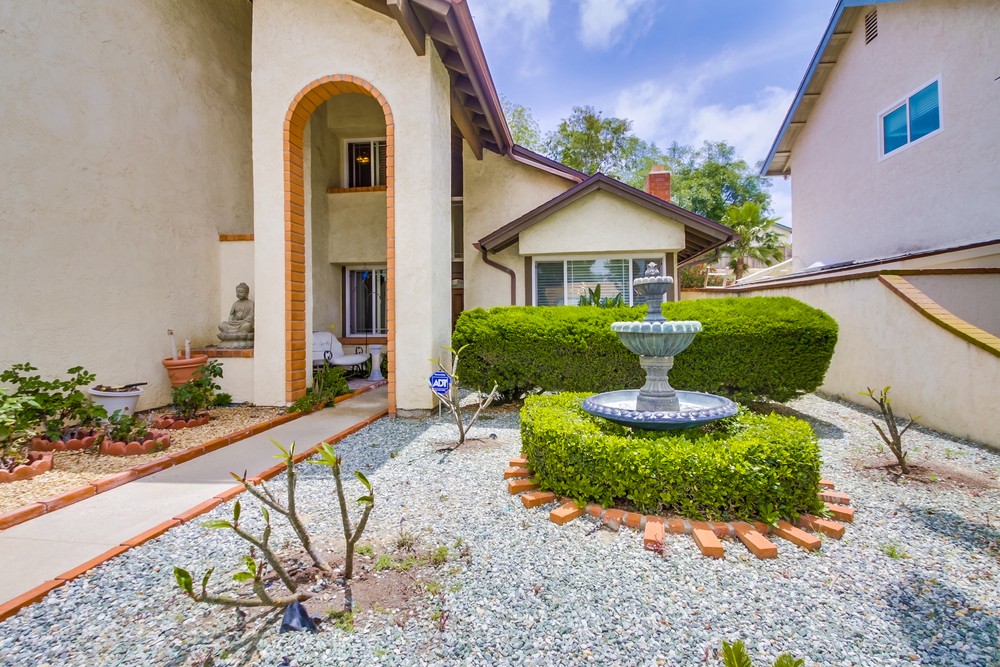 Virtual tour photo 6 of 50 for 13139 Sundance Ave