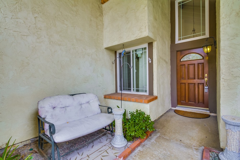 Virtual tour photo 7 of 50 for 13139 Sundance Ave