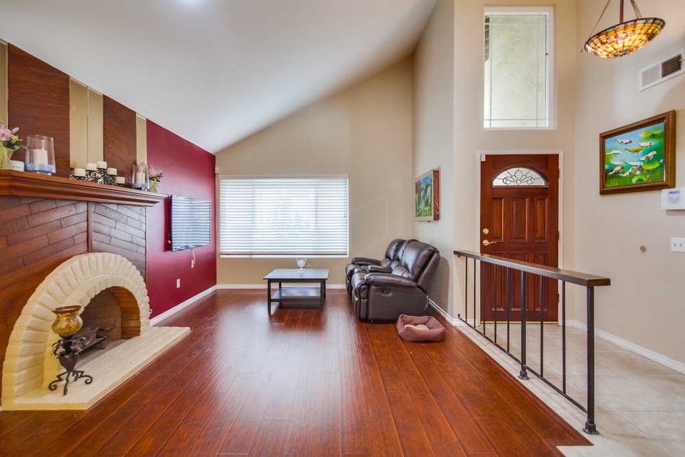 Virtual tour photo 9 of 50 for 13139 Sundance Ave