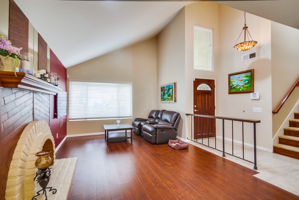 Virtual tour photo 10 of 50 for 13139 Sundance Ave
