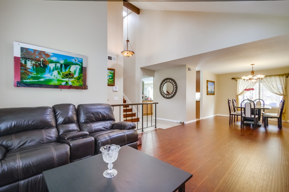 Virtual tour photo 11 of 50 for 13139 Sundance Ave