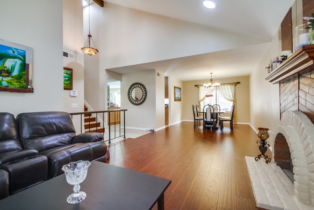 Virtual tour photo 12 of 50 for 13139 Sundance Ave