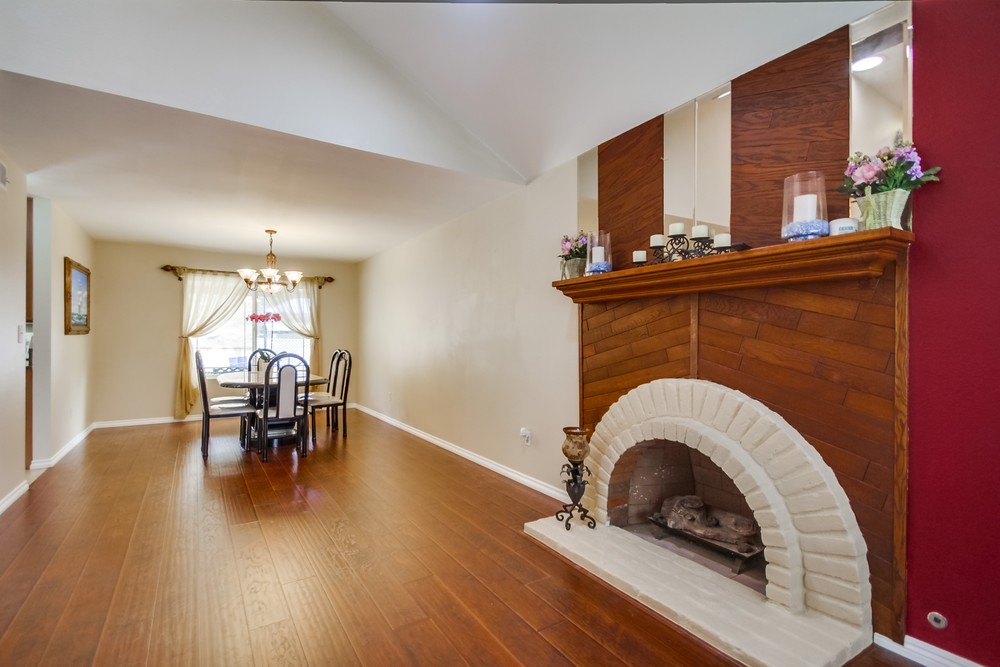 Virtual tour photo 13 of 50 for 13139 Sundance Ave