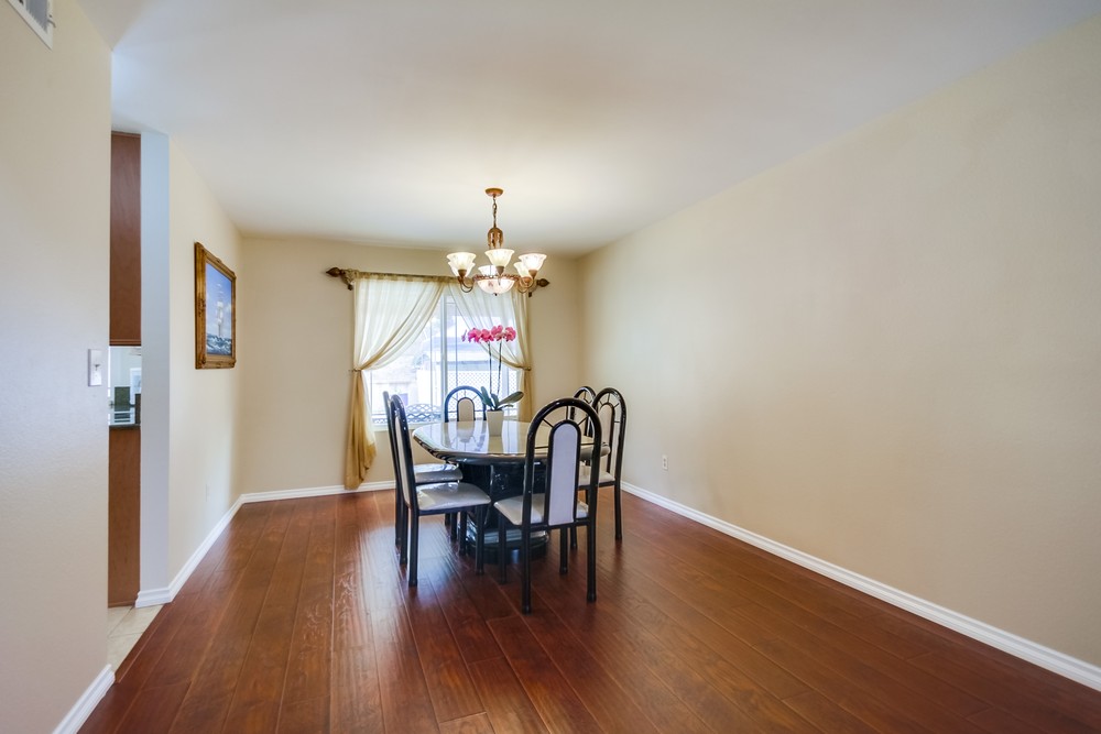 Virtual tour photo 14 of 50 for 13139 Sundance Ave