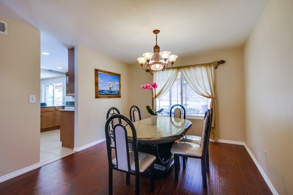 Virtual tour photo 15 of 50 for 13139 Sundance Ave