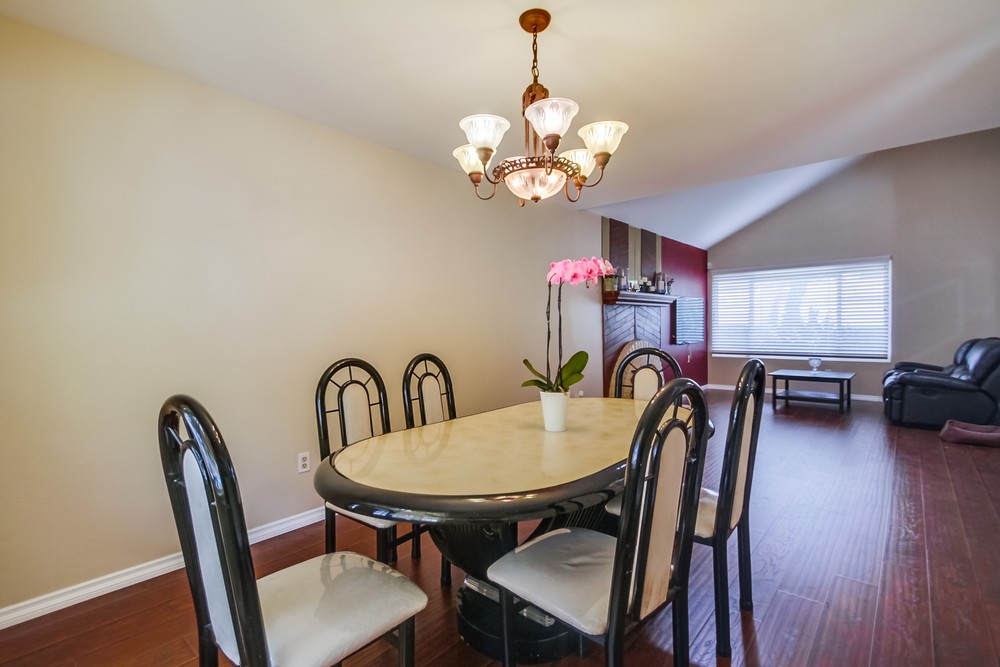 Virtual tour photo 16 of 50 for 13139 Sundance Ave