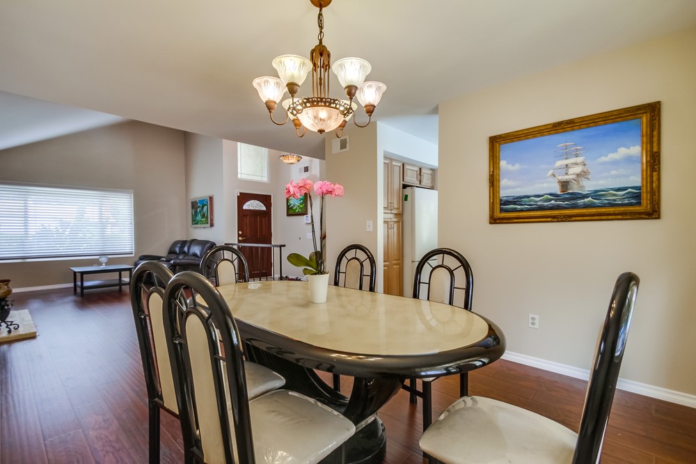 Virtual tour photo 17 of 50 for 13139 Sundance Ave