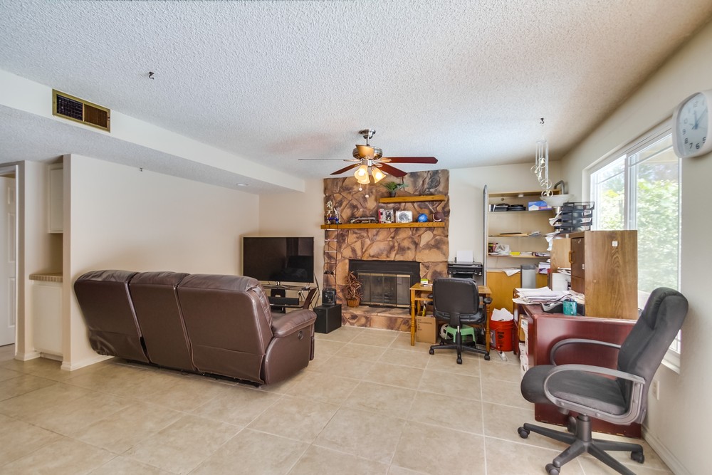 Virtual tour photo 18 of 50 for 13139 Sundance Ave