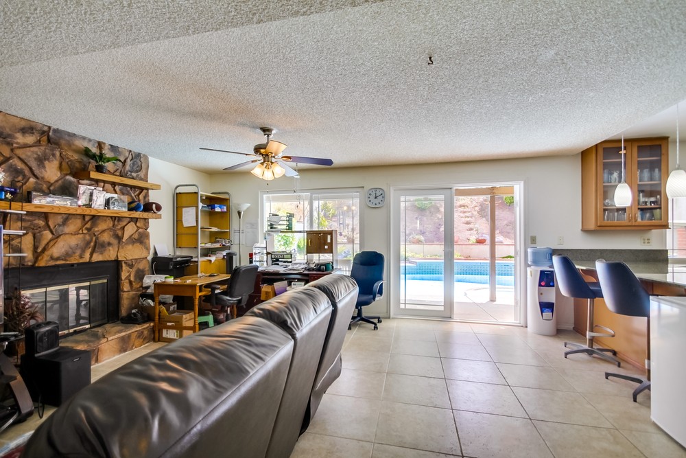 Virtual tour photo 19 of 50 for 13139 Sundance Ave
