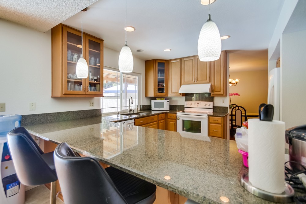 Virtual tour photo 20 of 50 for 13139 Sundance Ave