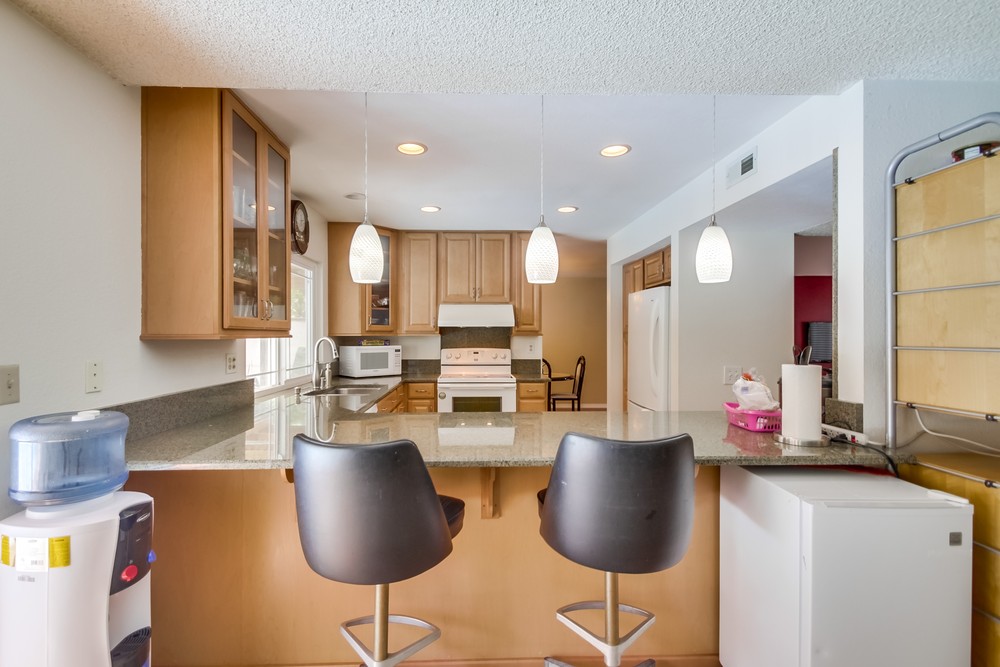 Virtual tour photo 21 of 50 for 13139 Sundance Ave