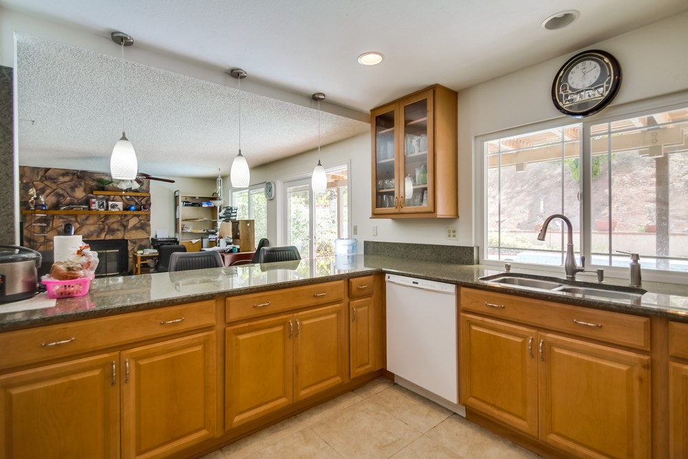 Virtual tour photo 22 of 50 for 13139 Sundance Ave