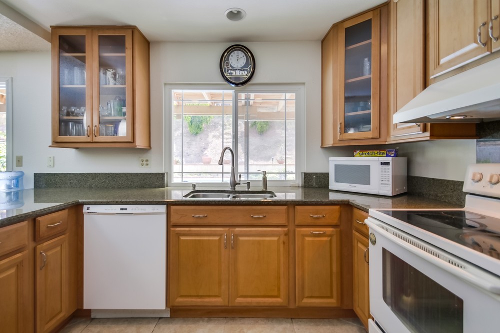Virtual tour photo 23 of 50 for 13139 Sundance Ave