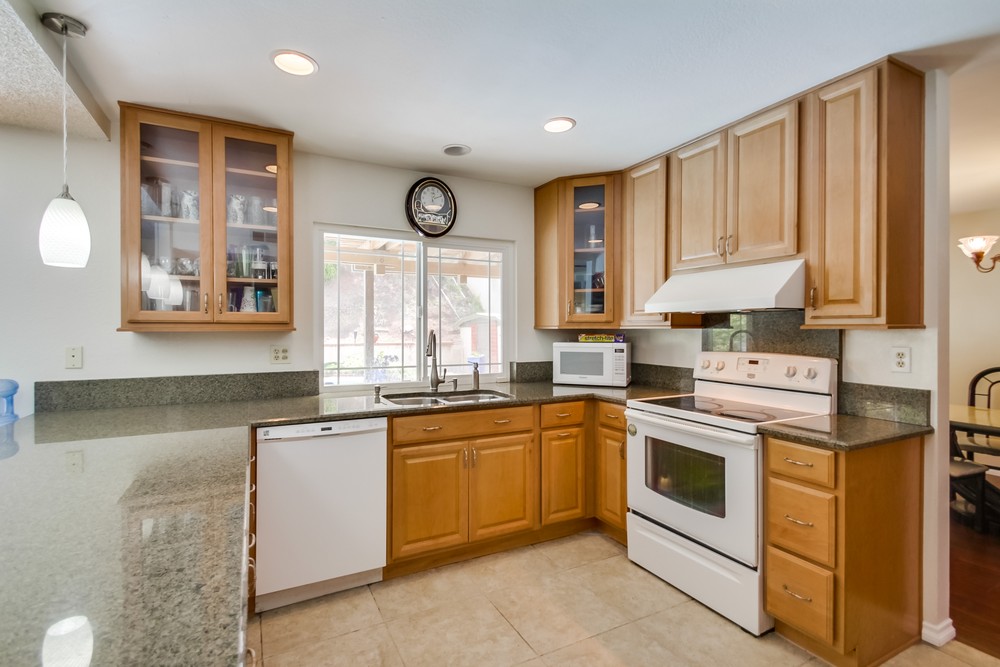 Virtual tour photo 24 of 50 for 13139 Sundance Ave