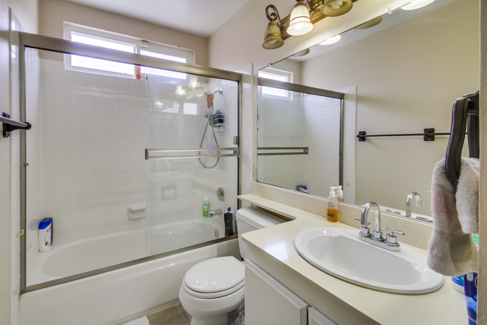 Virtual tour photo 25 of 50 for 13139 Sundance Ave
