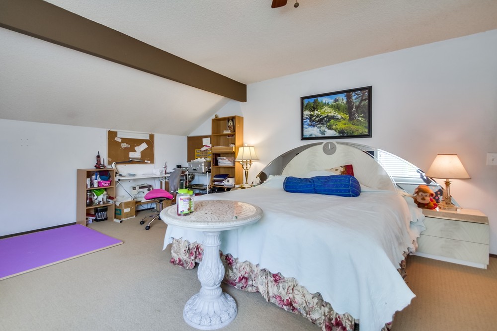 Virtual tour photo 26 of 50 for 13139 Sundance Ave