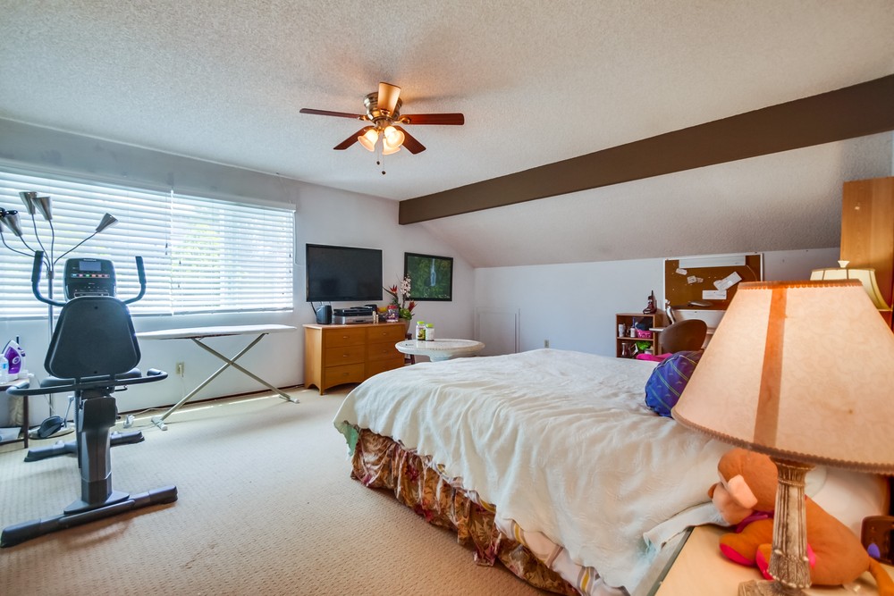 Virtual tour photo 27 of 50 for 13139 Sundance Ave