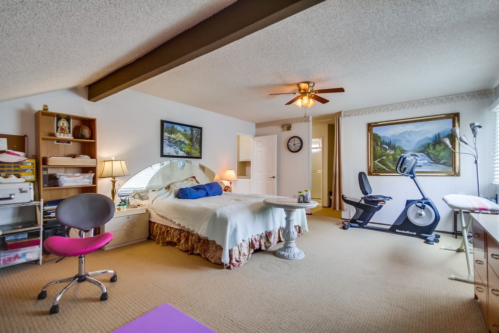 Virtual tour photo 28 of 50 for 13139 Sundance Ave
