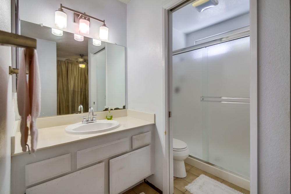 Virtual tour photo 29 of 50 for 13139 Sundance Ave
