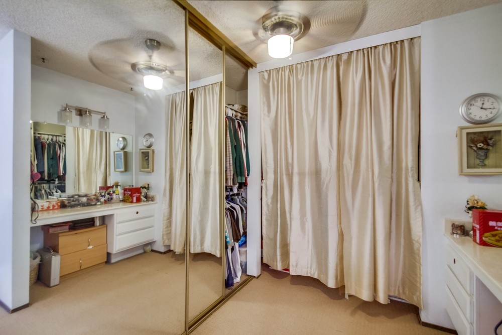 Virtual tour photo 30 of 50 for 13139 Sundance Ave
