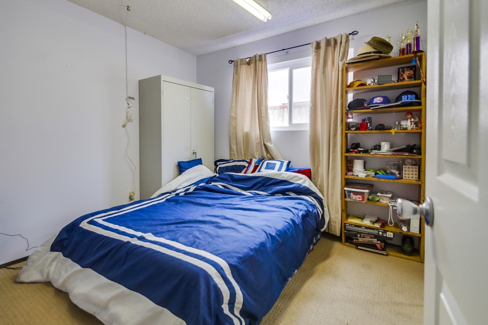 Virtual tour photo 31 of 50 for 13139 Sundance Ave