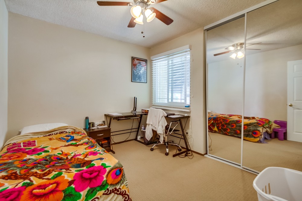 Virtual tour photo 32 of 50 for 13139 Sundance Ave