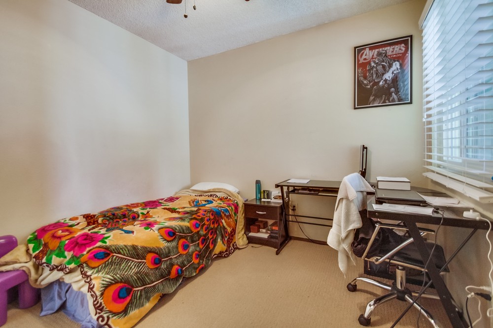 Virtual tour photo 33 of 50 for 13139 Sundance Ave