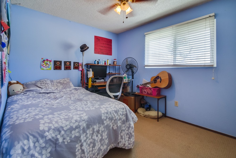 Virtual tour photo 34 of 50 for 13139 Sundance Ave