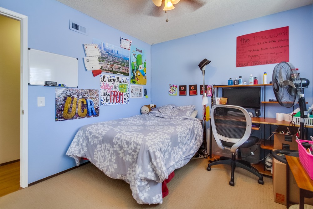 Virtual tour photo 35 of 50 for 13139 Sundance Ave