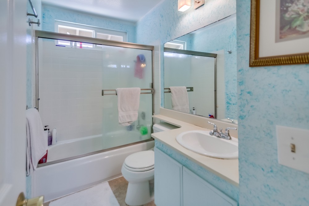 Virtual tour photo 36 of 50 for 13139 Sundance Ave