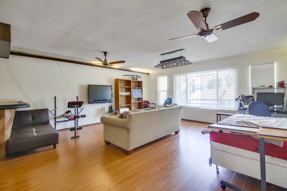Virtual tour photo 37 of 50 for 13139 Sundance Ave
