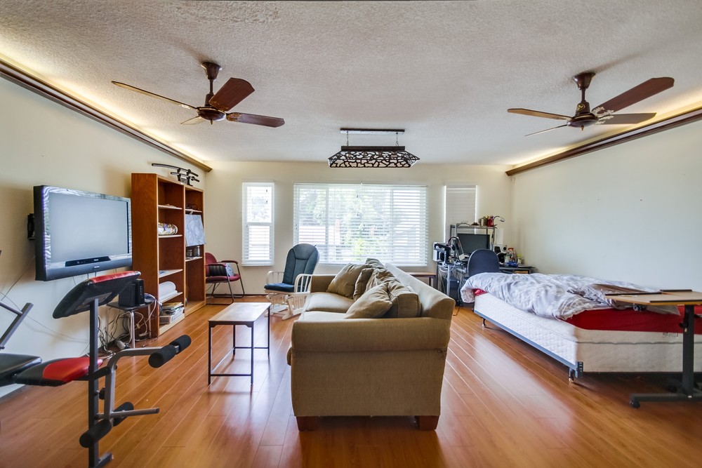 Virtual tour photo 38 of 50 for 13139 Sundance Ave
