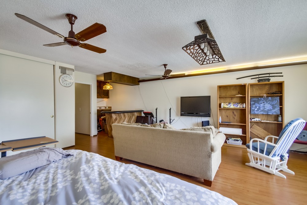 Virtual tour photo 39 of 50 for 13139 Sundance Ave
