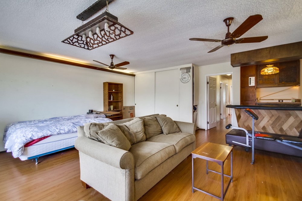 Virtual tour photo 40 of 50 for 13139 Sundance Ave