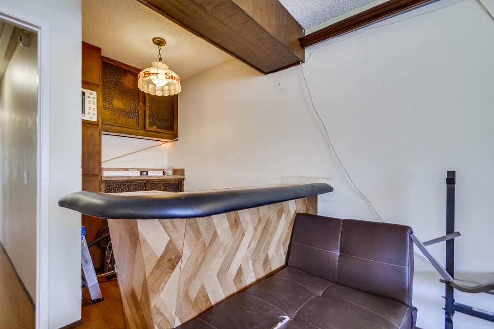 Virtual tour photo 41 of 50 for 13139 Sundance Ave