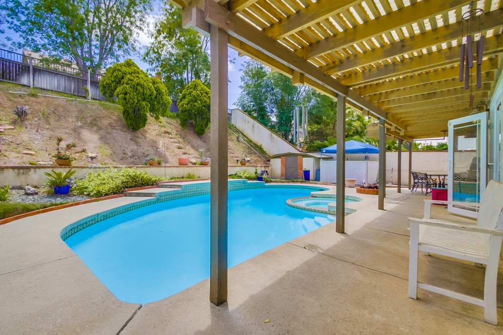 Virtual tour photo 42 of 50 for 13139 Sundance Ave