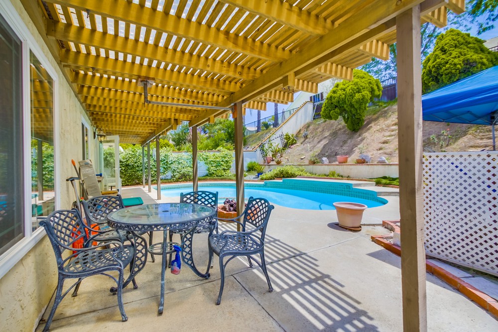 Virtual tour photo 43 of 50 for 13139 Sundance Ave