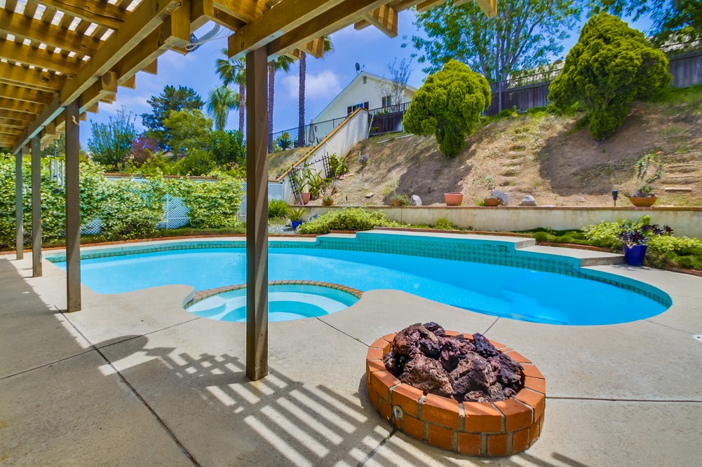 Virtual tour photo 44 of 50 for 13139 Sundance Ave