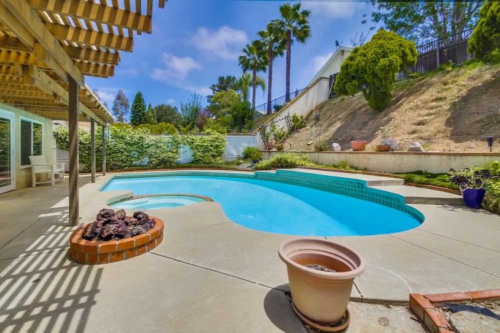 Virtual tour photo 45 of 50 for 13139 Sundance Ave