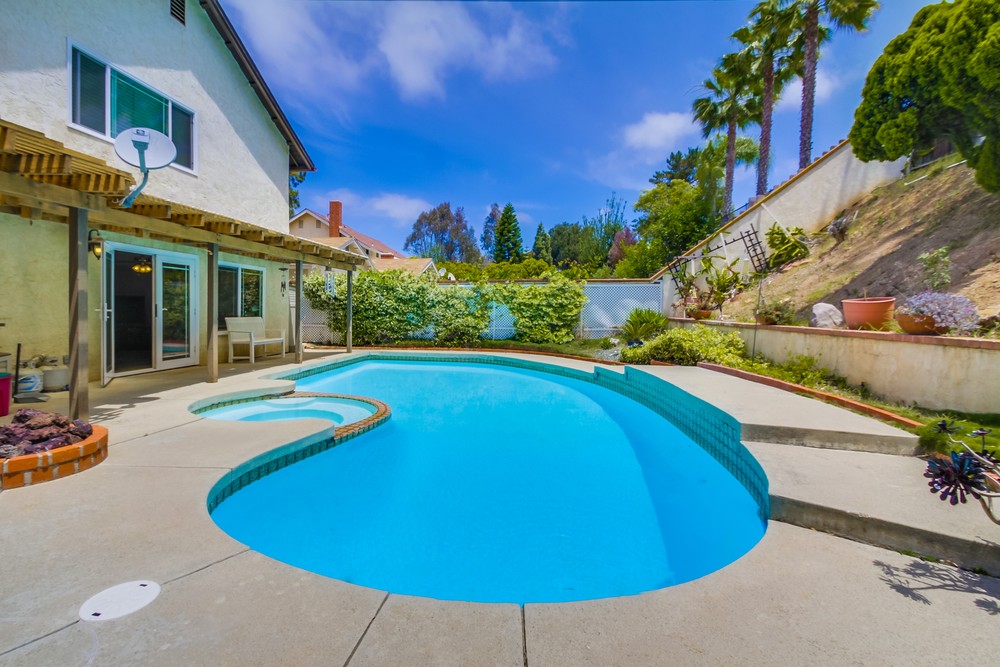 Virtual tour photo 46 of 50 for 13139 Sundance Ave