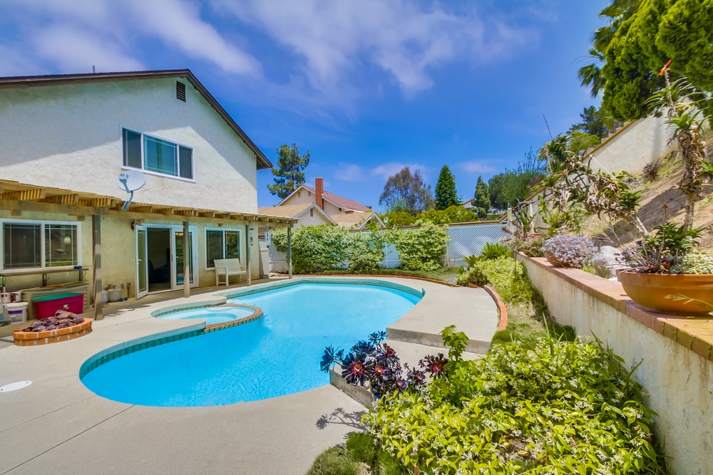 Virtual tour photo 47 of 50 for 13139 Sundance Ave