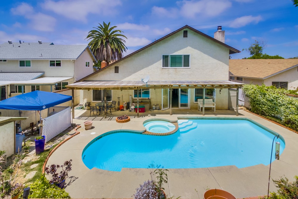 Virtual tour photo 48 of 50 for 13139 Sundance Ave