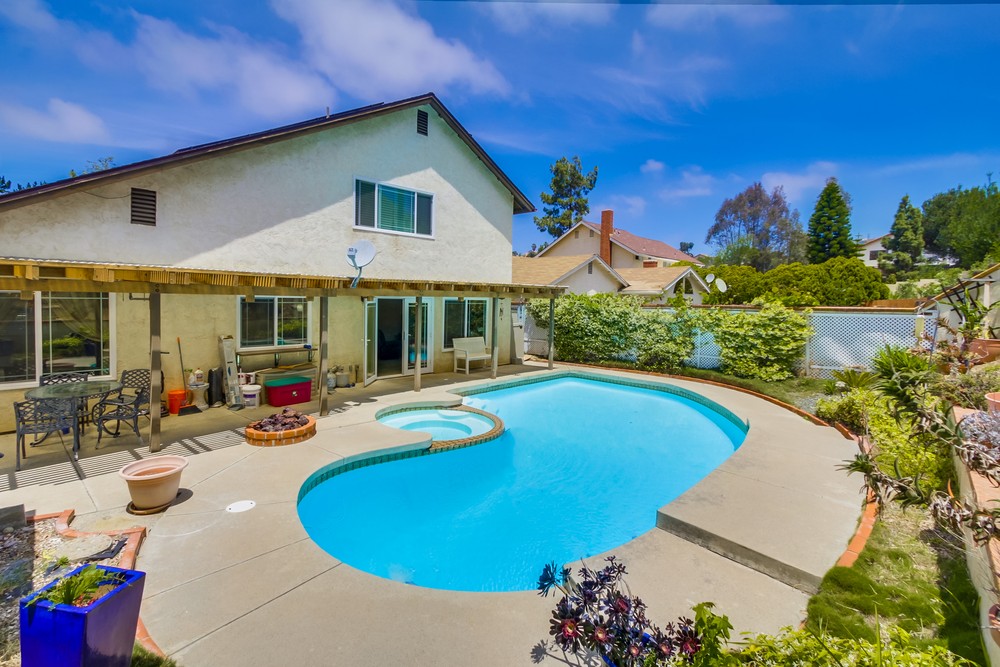Virtual tour photo 49 of 50 for 13139 Sundance Ave