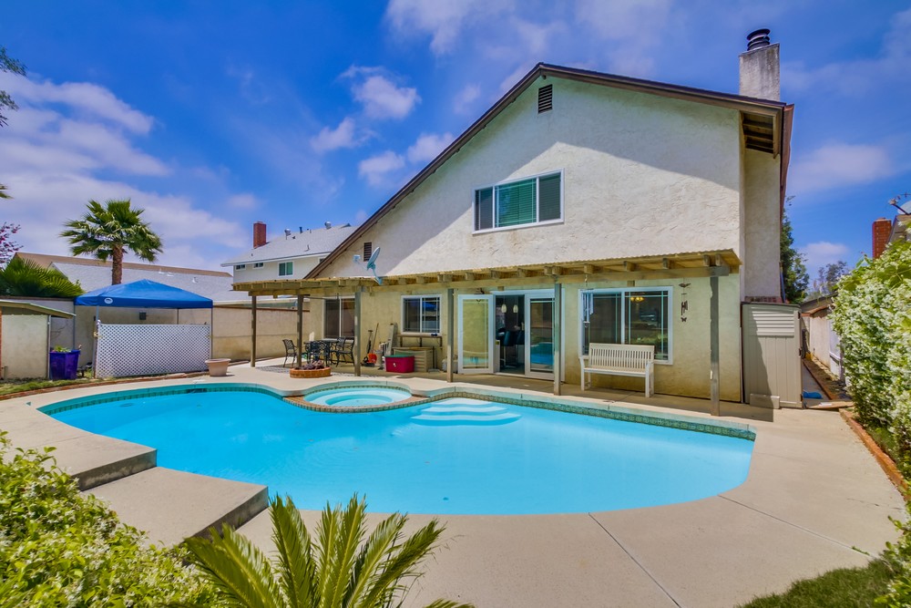 Virtual tour photo 50 of 50 for 13139 Sundance Ave