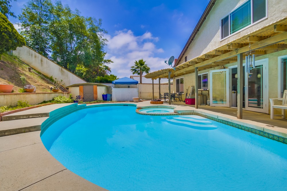 Virtual tour photo 51 of 50 for 13139 Sundance Ave